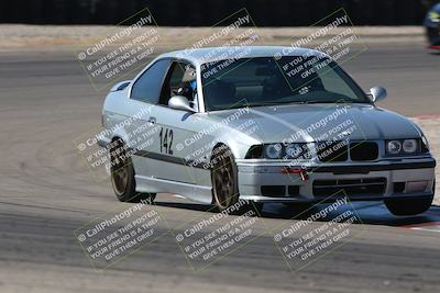 media/Apr-20-2025-Speed Ventures (Sun) [[fbebd6eb25]]/Black/Session 2 (Turn 11)/